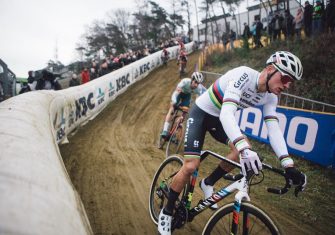 mathieu-van-der-poel-namur-2019