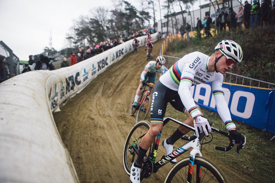 mathieu-van-der-poel-namur-2019