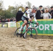 mathieu-van-der-poel-koksijde-2019