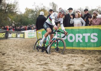 mathieu-van-der-poel-koksijde-2019