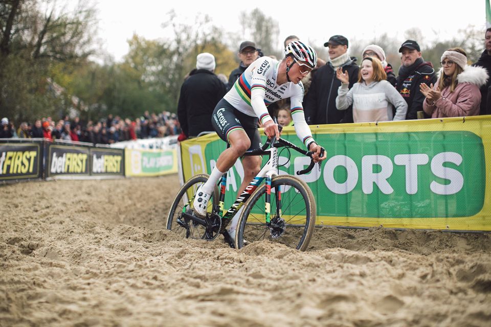 mathieu-van-der-poel-koksijde-2019