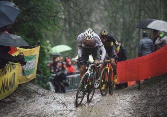 mathieu-van-der-poel-namur-2019