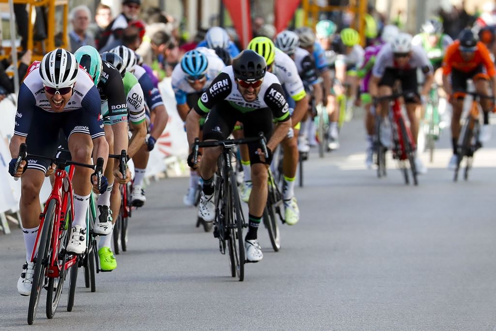 matteo-moschetti-enrique-sanz-challenge-mallorca-2020-trofeo-1