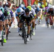 matteo-moschetti-enrique-sanz-challenge-mallorca-2020-trofeo-1