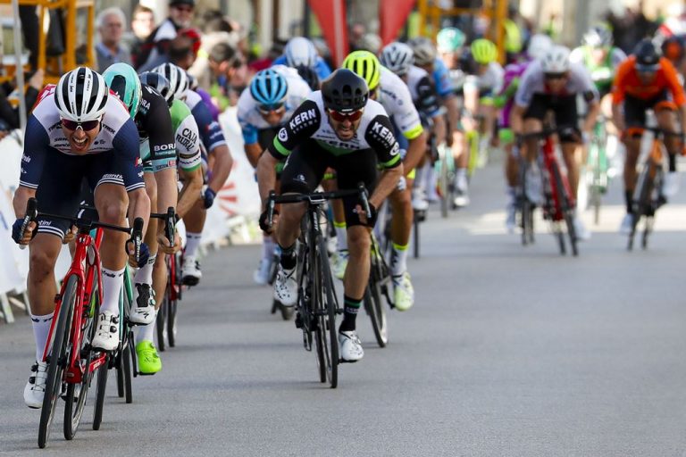 matteo-moschetti-enrique-sanz-challenge-mallorca-2020-trofeo-1