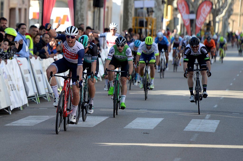 matteo-moschetti-trek-segafredo-challenge-mallorca-2020-trofeo1-2