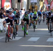 matteo-moschetti-trek-segafredo-challenge-mallorca-2020-trofeo1-2