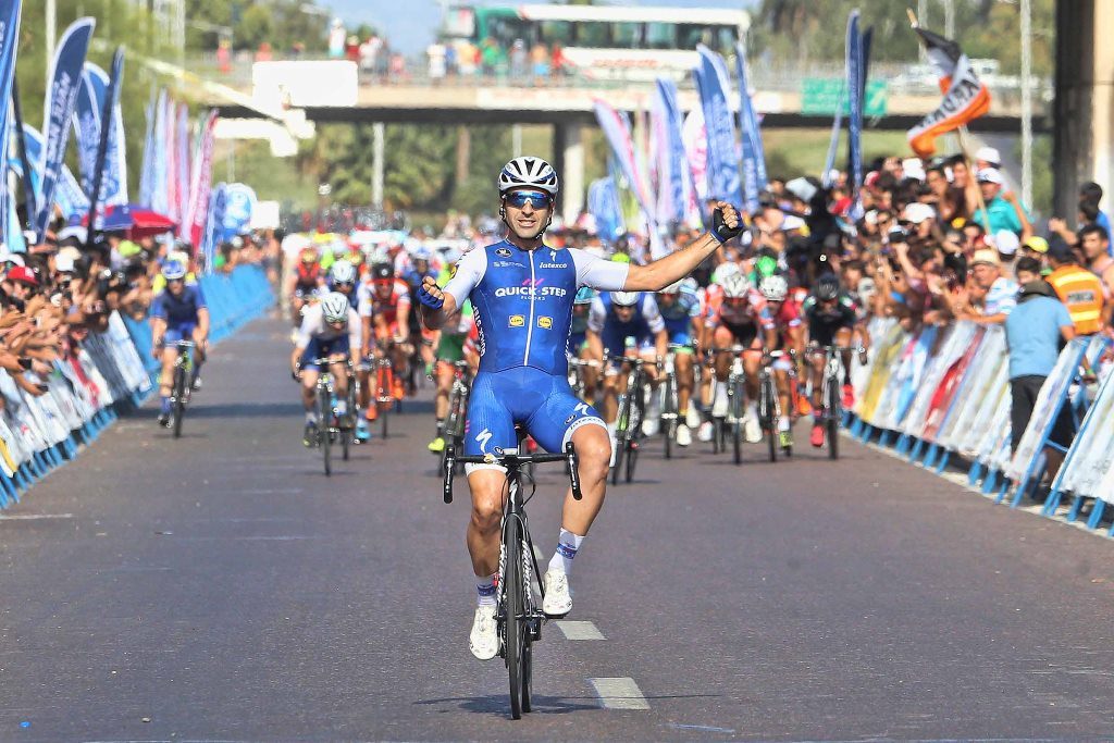 max-richeze-vuelta-san-juan-2017