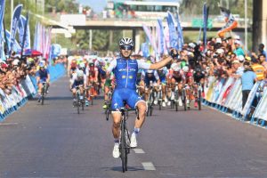 max-richeze-vuelta-san-juan-2017