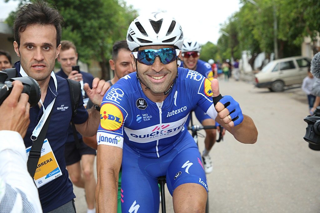 max-richeze-vuelta-san-juan-2018