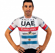 max-richeze-vuelta-san-juan-2020