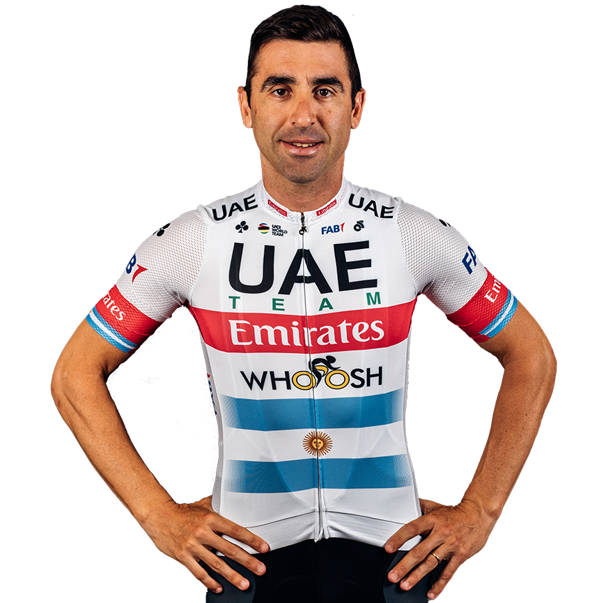 max-richeze-vuelta-san-juan-2020