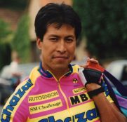 miguel-arroyo-mexico-ciclista-fallece-2