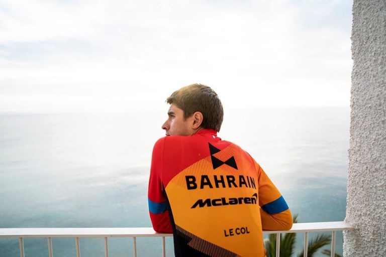mikel-landa-bahrain-mclaren-2020