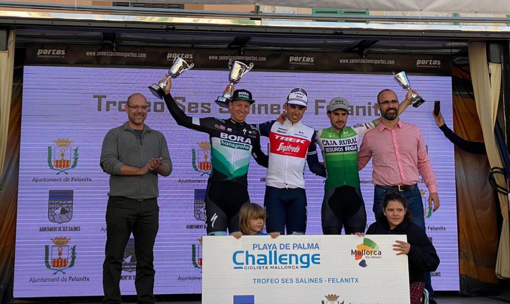 moschetti-ackermann-aberasturi-challenge-mallorca-2020-trofeo1-1