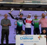 moschetti-ackermann-aberasturi-challenge-mallorca-2020-trofeo1-1
