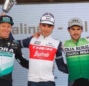 moschetti-ackermann-aberasturi-challenge-mallorca-2020-trofeo1