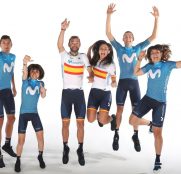 movistar-team-2020-1