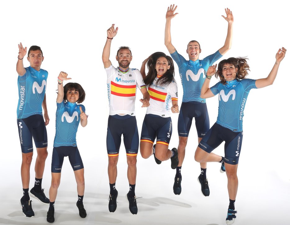 movistar-team-2020-1