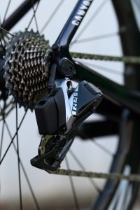 movistar-team-sram-2020-1