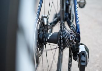 movistar-team-sram-2020-10