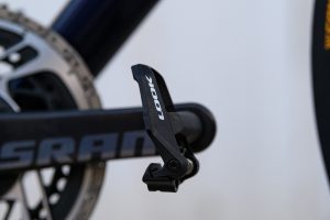movistar-team-sram-2020-3