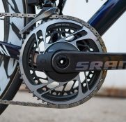 movistar-team-sram-2020-6