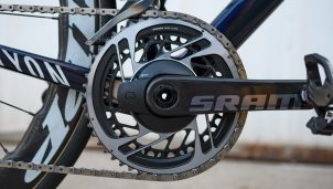 movistar-team-sram-2020-6