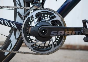 movistar-team-sram-2020-6