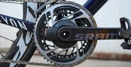 movistar-team-sram-2020-6