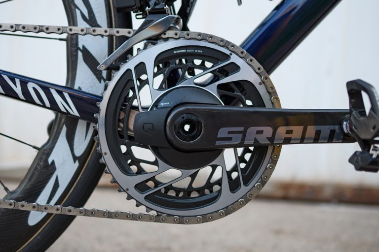 movistar-team-sram-2020-6