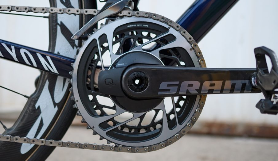 movistar-team-sram-2020-6