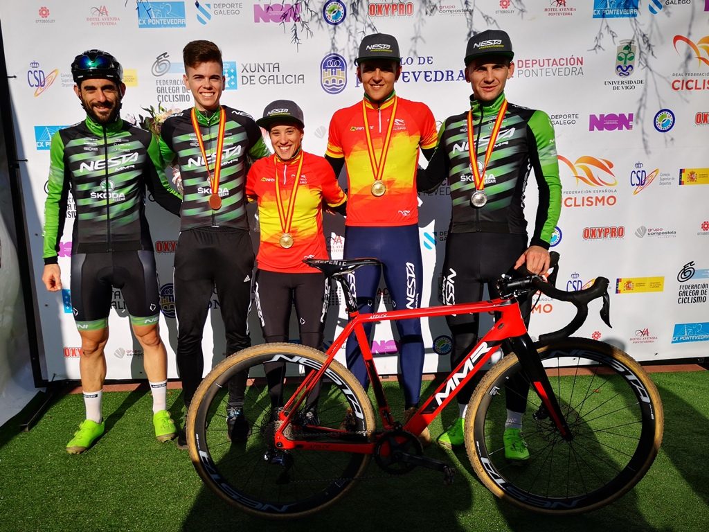 nesta-skoda-campeonato-españa-cx-202