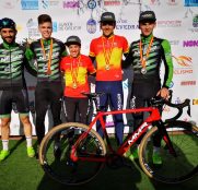 nesta-skoda-campeonato-españa-cx-202