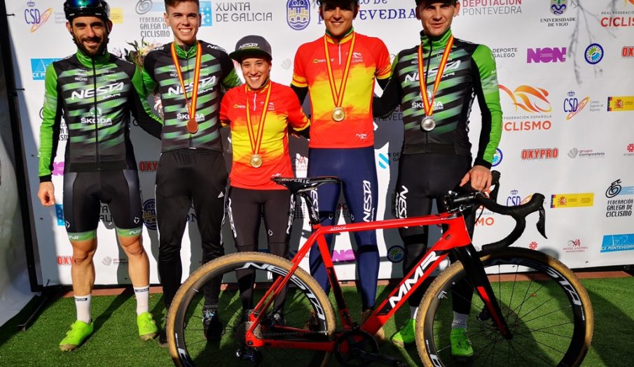 nesta-skoda-campeonato-españa-cx-202