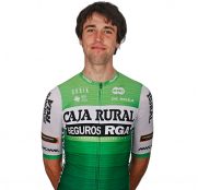 oier-lazkano-caja-rural-rga-2020