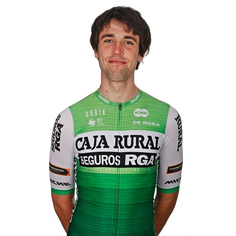 oier-lazkano-caja-rural-rga-2020