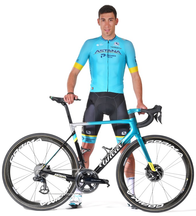 omar-fraile-astana-2020