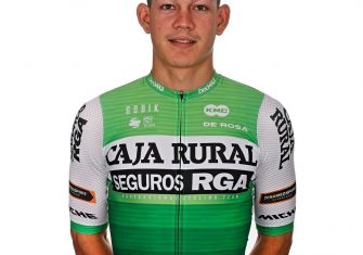 orluis-aular-caja-rural-rga-2020