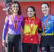 podio-feminas-nacional-ciclocross-2020