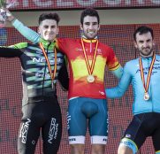 podio-nacional-ciclocross-2020