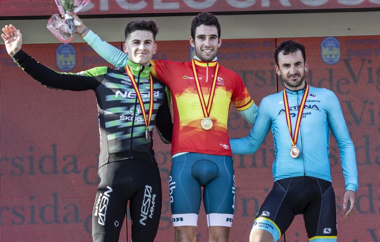 podio-nacional-ciclocross-2020