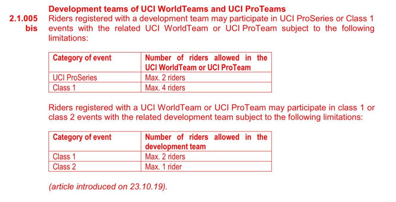 reforma-UCI-filiales