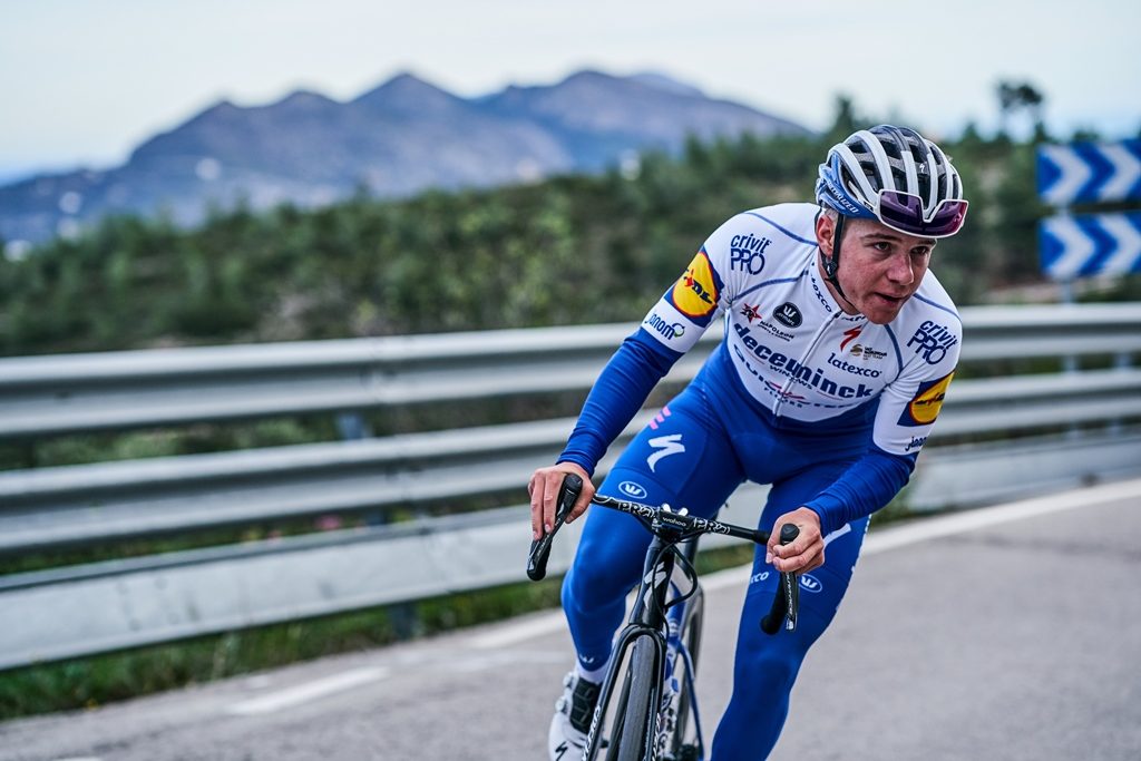 remco-evenepoel-deceuninck-quickstep-2020