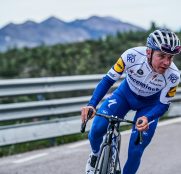 remco-evenepoel-deceuninck-quickstep-2020