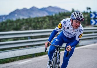 remco-evenepoel-deceuninck-quickstep-2020