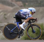 remco-evenepoel-deceuninck-quickstep-vuelta-san-juan-2020-etapa3-1.jpeg