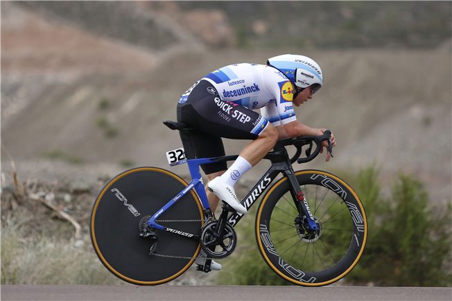 remco-evenepoel-deceuninck-quickstep-vuelta-san-juan-2020-etapa3-1.jpeg