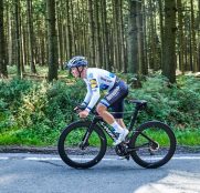 remco-evenepoel-deceuninck-quickstep-vuelta-san-juan-2020-etapa3