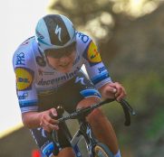 remco-evenepoel-deceuninck-quickstep-vuelta-san-juan-2020-etapa3-2.jpeg